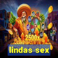 lindas sex